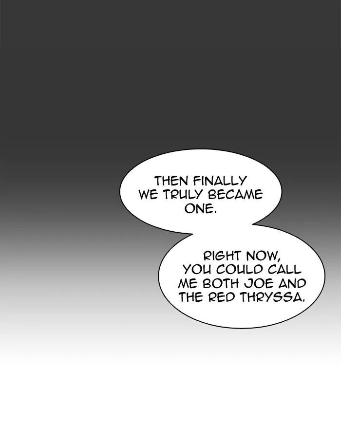 Tower of God, chapter 333, image 25