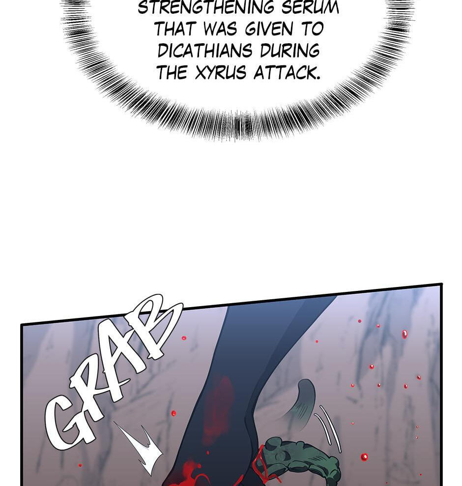 The Beginning After the End, chapter 157, image 106