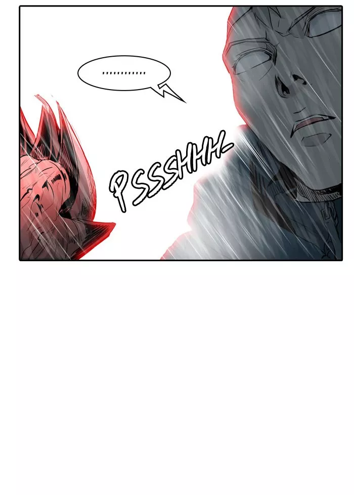 Tower of God, chapter 333, image 46