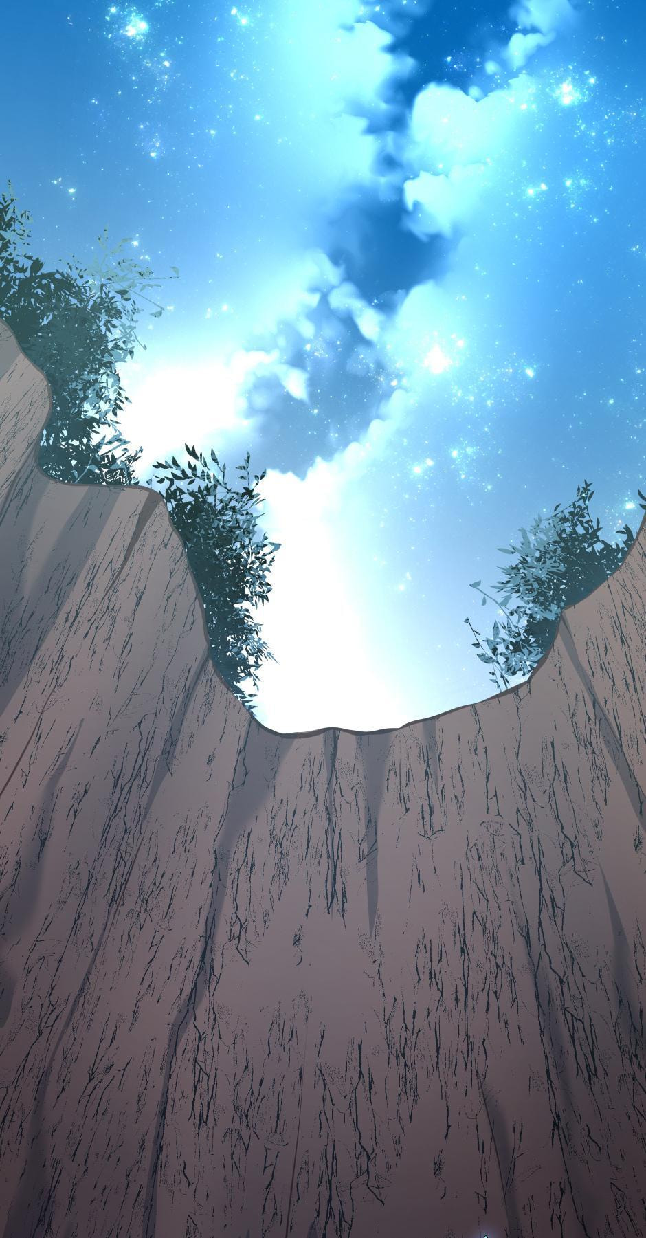 The Beginning After the End, chapter 156, image 148