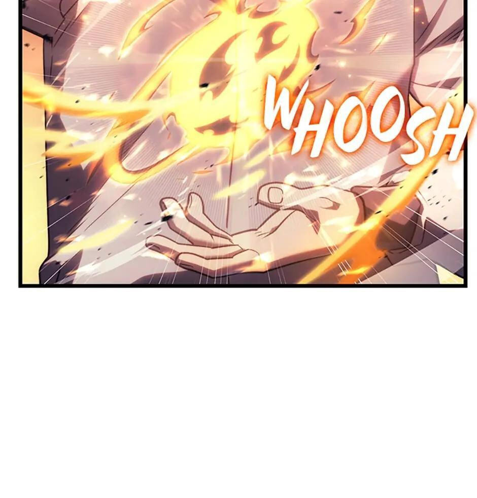 Revenge of the Baskerville Bloodhound, chapter 13, image 139