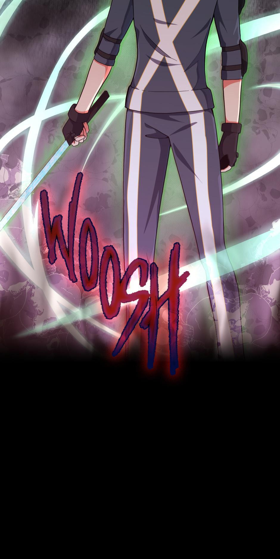 The Beginning After the End, chapter 98, image 22