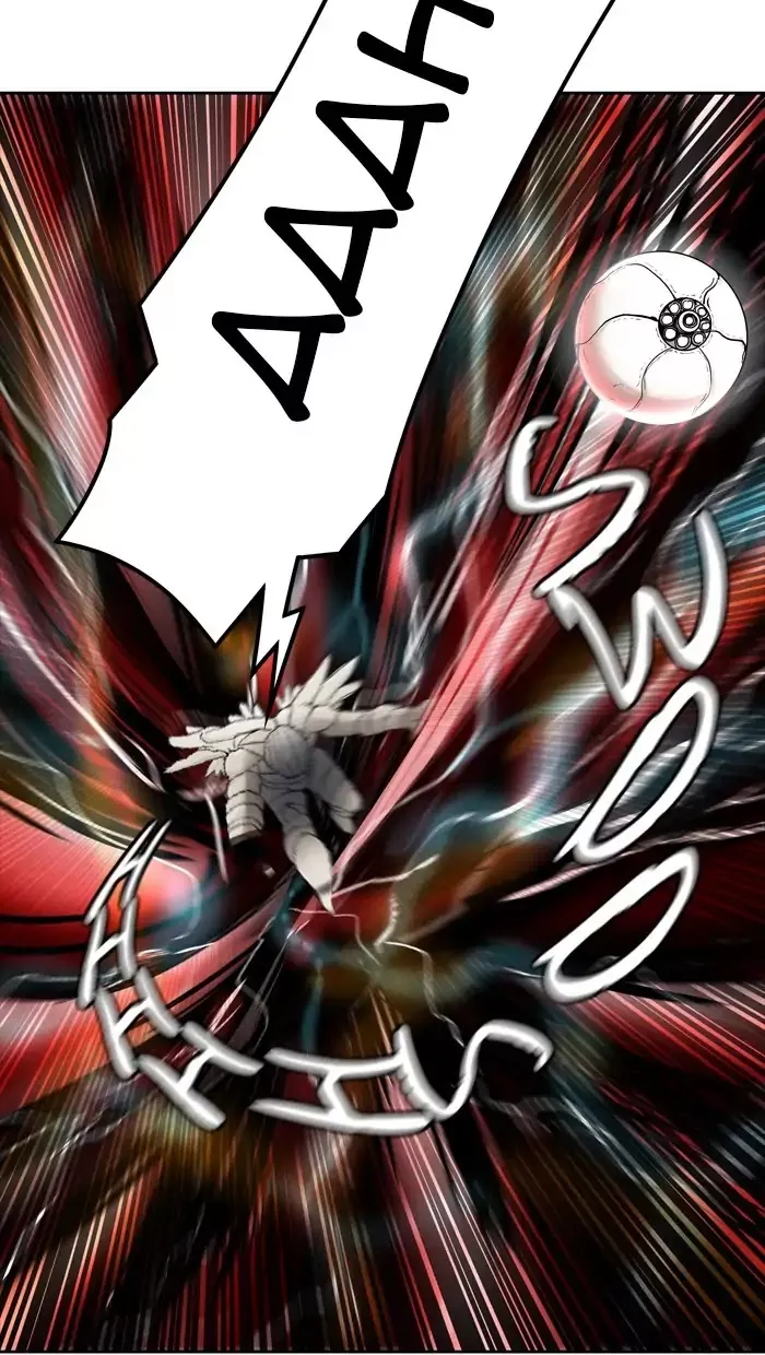 Tower of God, chapter 439, image 13