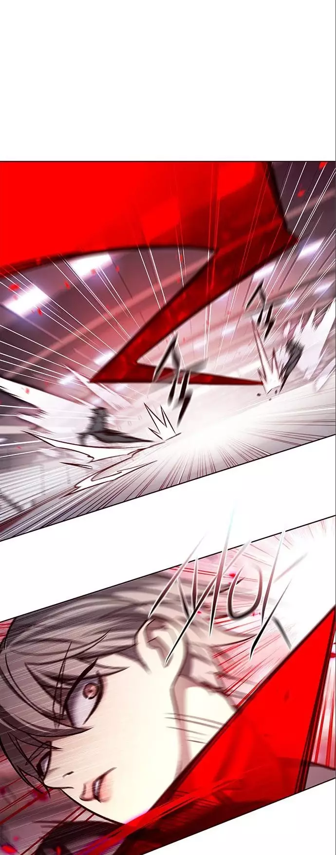 Eleceed, chapter 159, image 8