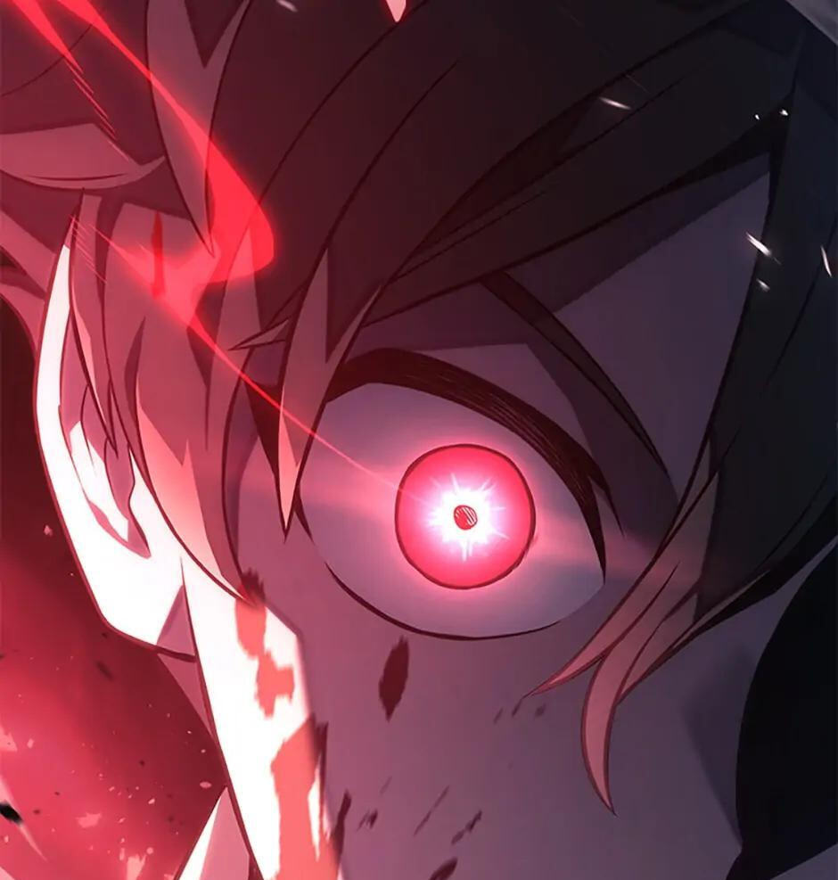 Revenge of the Baskerville Bloodhound, chapter 19, image 119