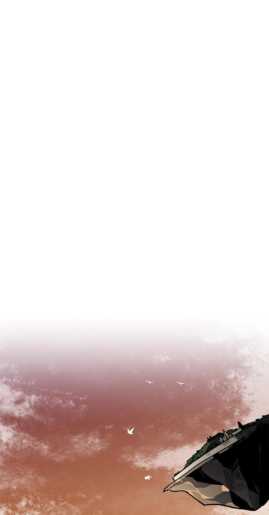 The Beginning After the End, chapter 112, image 93