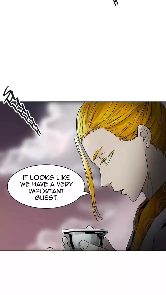 Tower of God, chapter 392, image 113