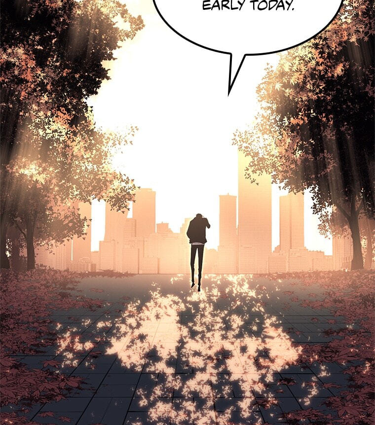 Solo Leveling, chapter 179.12, image 189