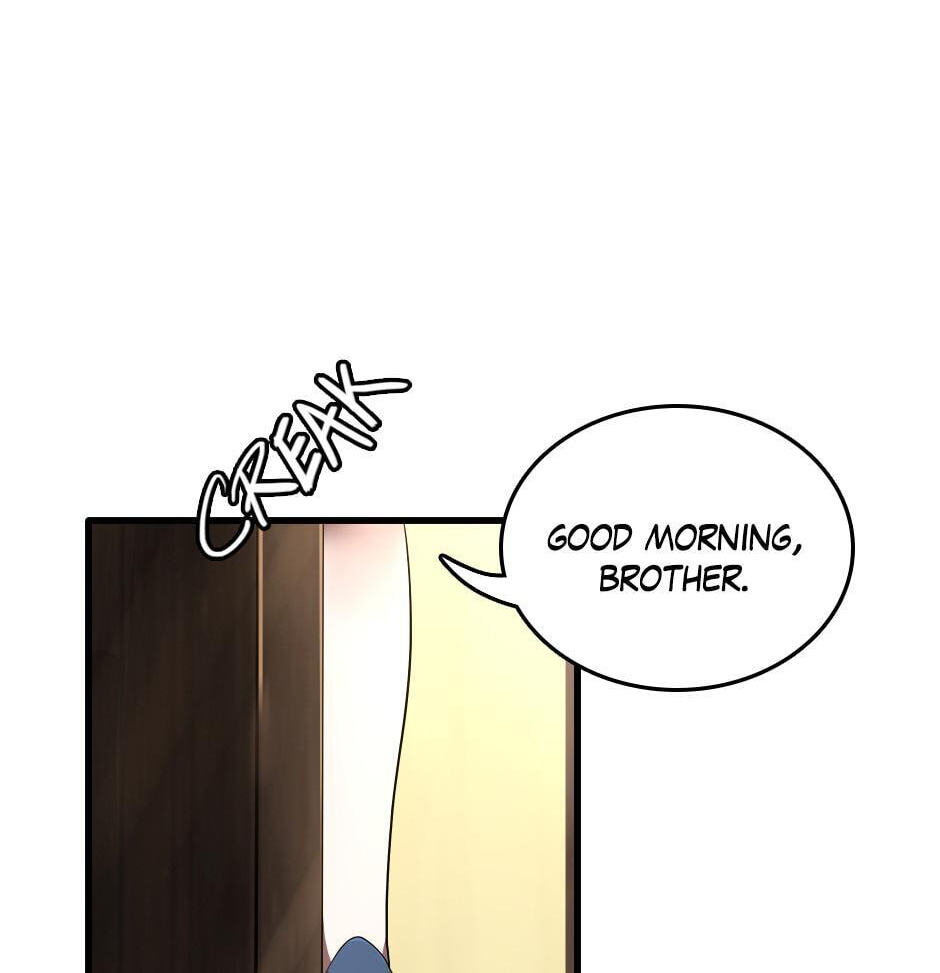 The Beginning After the End, chapter 77, image 50