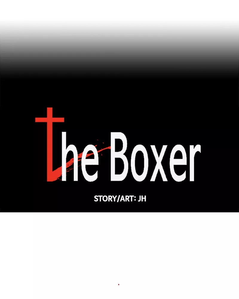 The Boxer, chapter 72, image 9