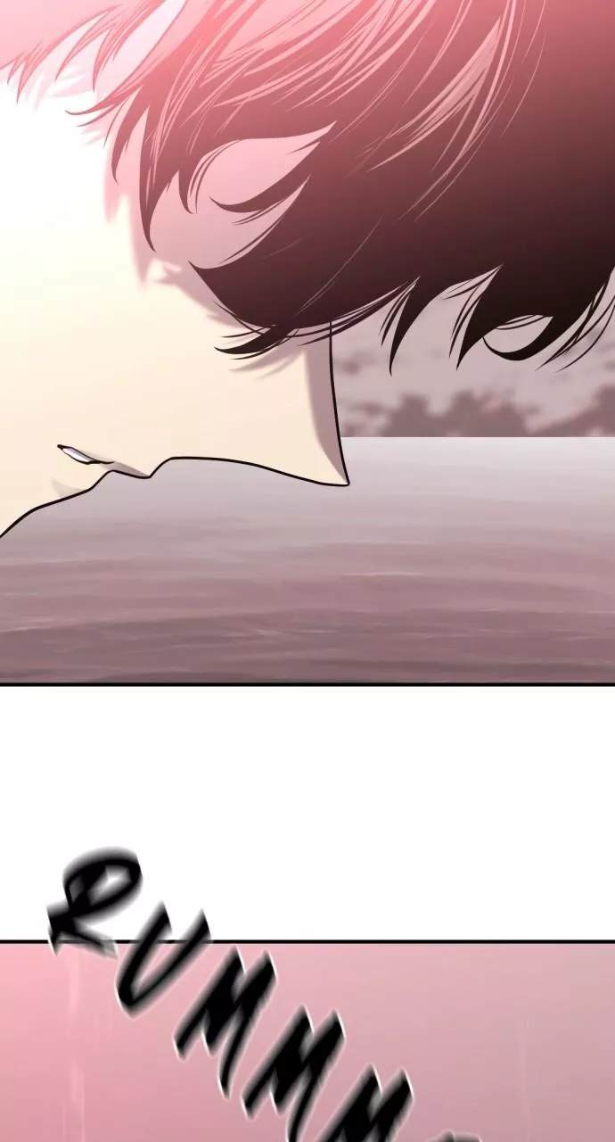 The Greatest Estate Developer, chapter 137, image 55