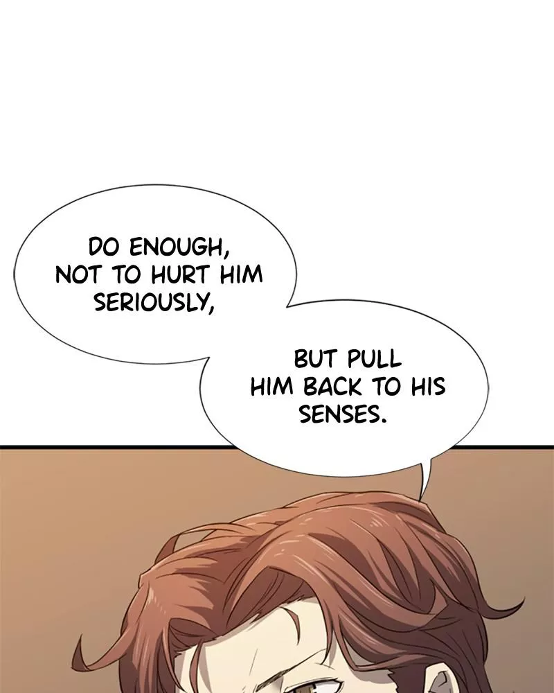 The Greatest Estate Developer, chapter 5, image 117