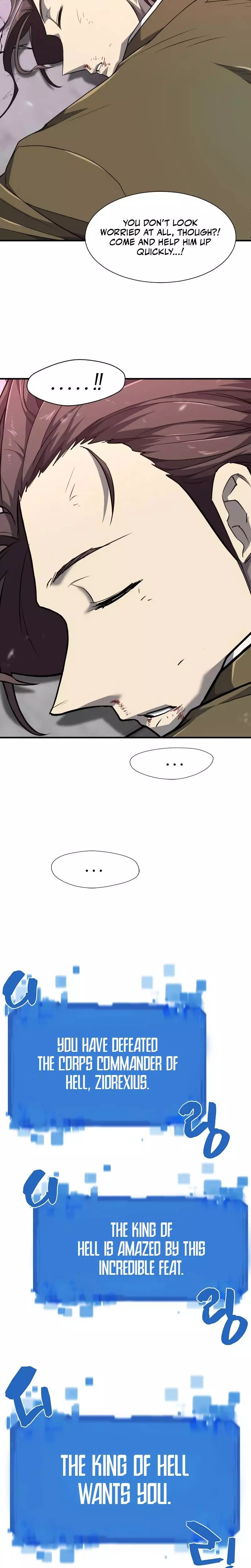 The Greatest Estate Developer, chapter 90, image 20