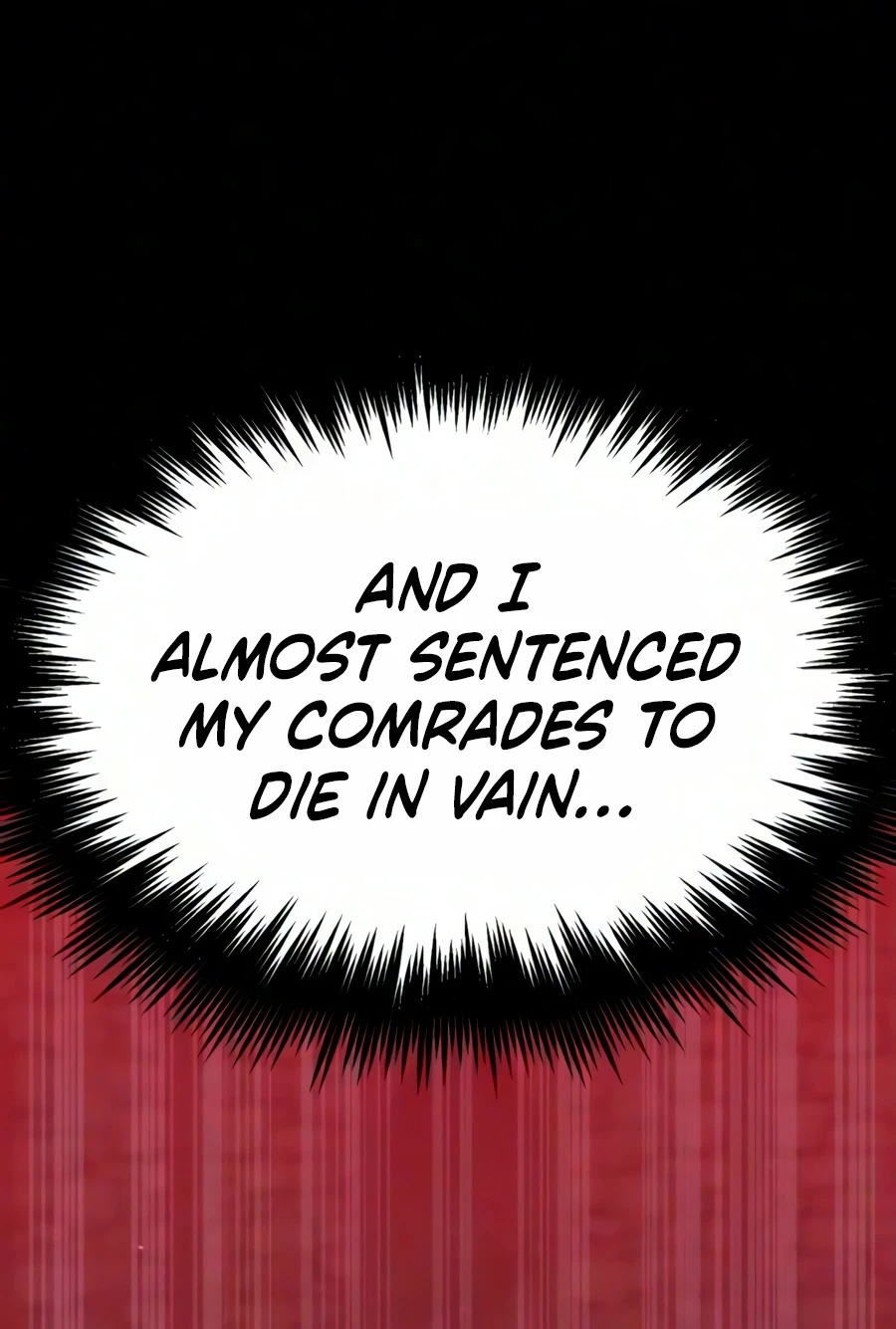Steel-Eating Player, chapter 101, image 23