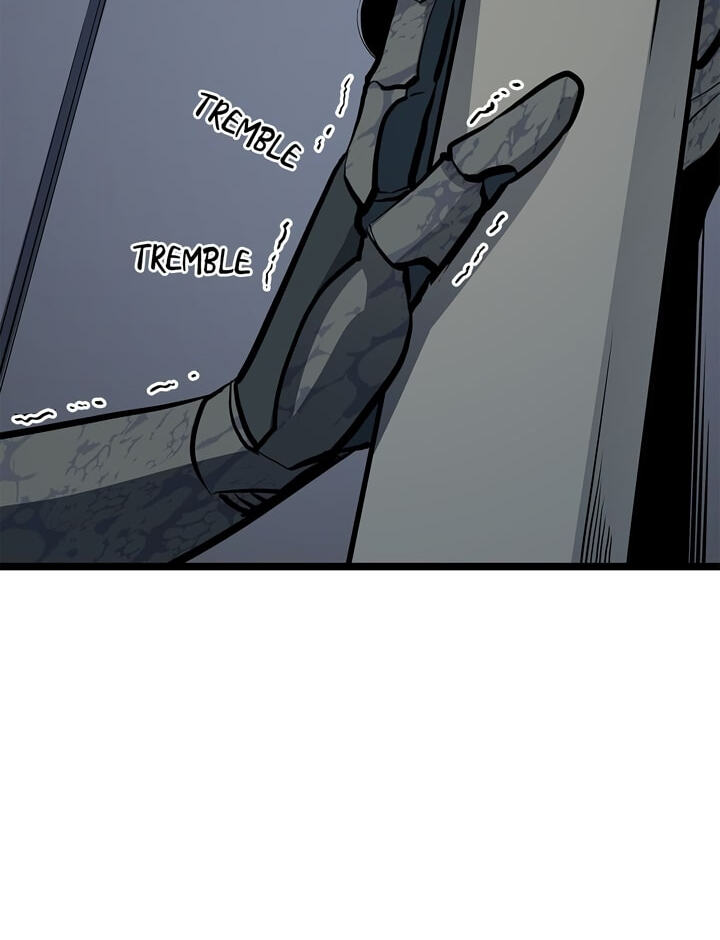 Solo Leveling, chapter 95, page 37