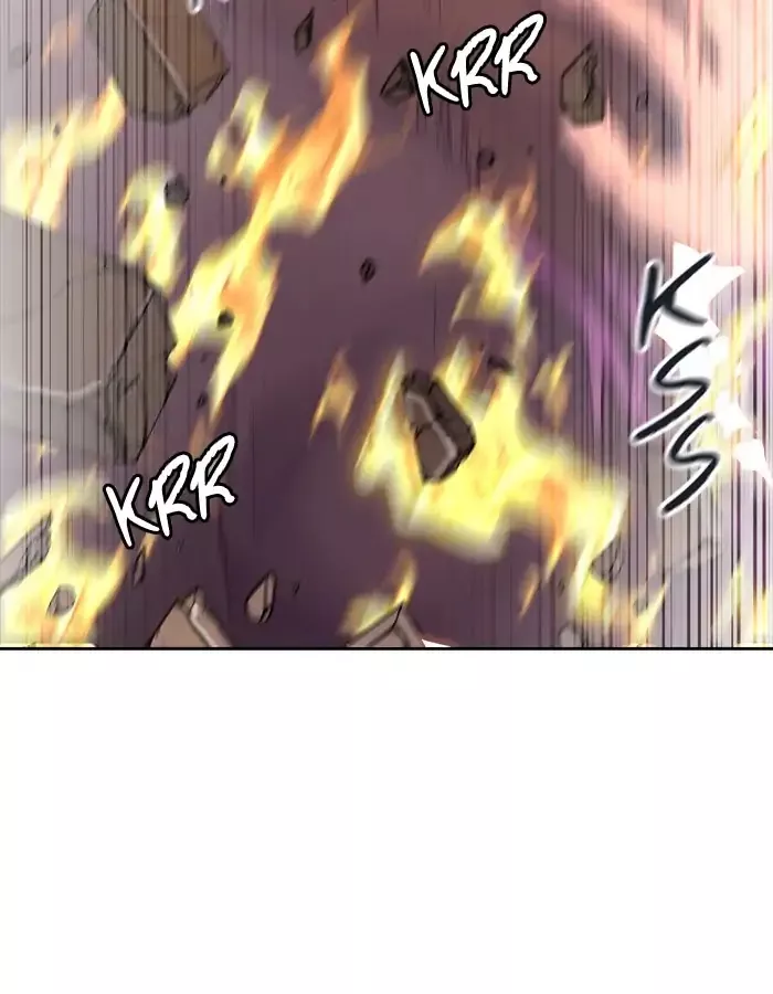 Tower of God, chapter 430, image 64