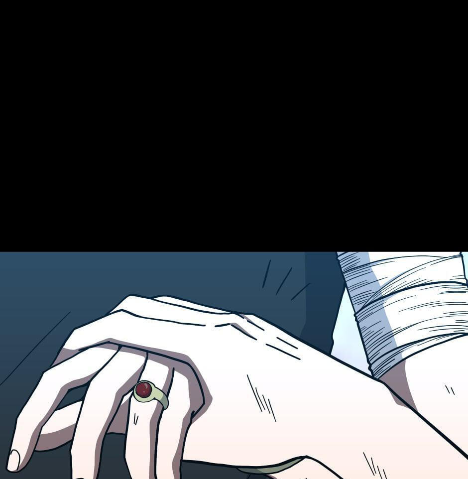 The Beginning After the End, chapter 70, image 57