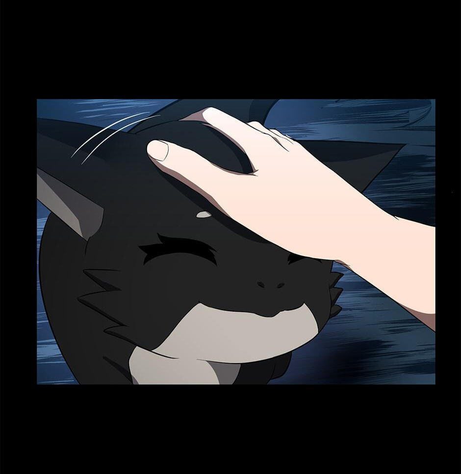 The Beginning After the End, chapter 71, image 108
