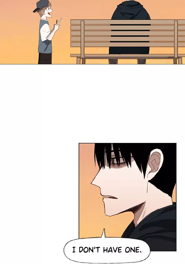 The Boxer, chapter 24, image 61