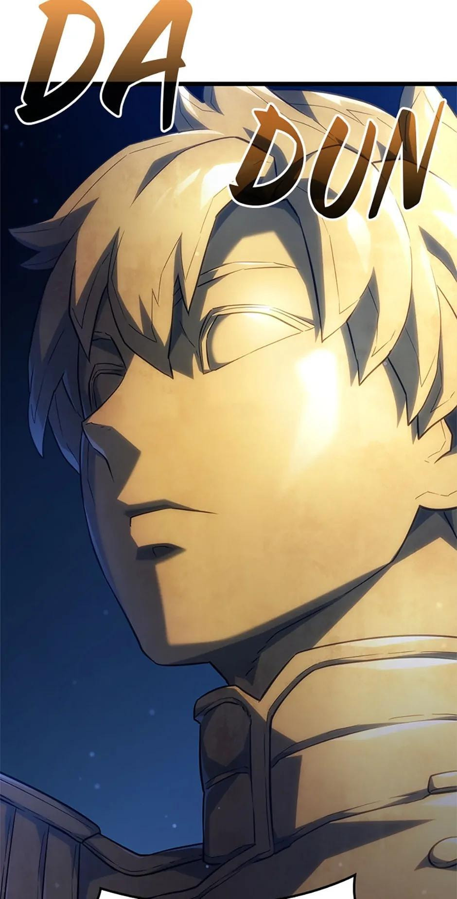 Revenge of the Baskerville Bloodhound, chapter 62, image 38