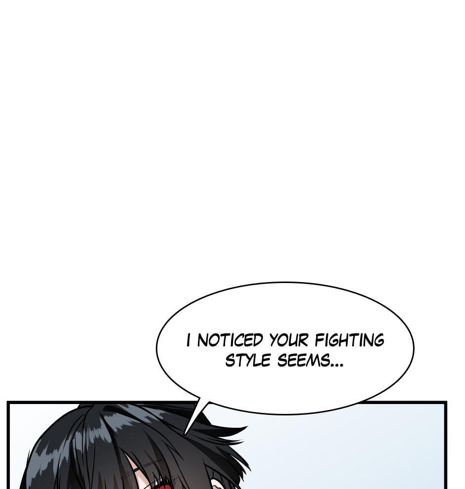 The Beginning After the End, chapter 56, image 52