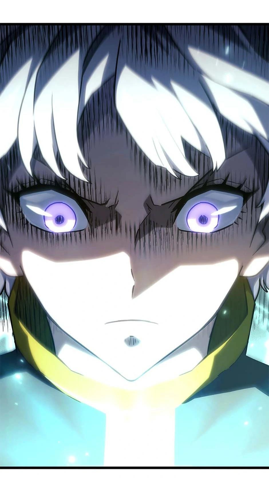 Revenge of the Baskerville Bloodhound, chapter 93, image 46