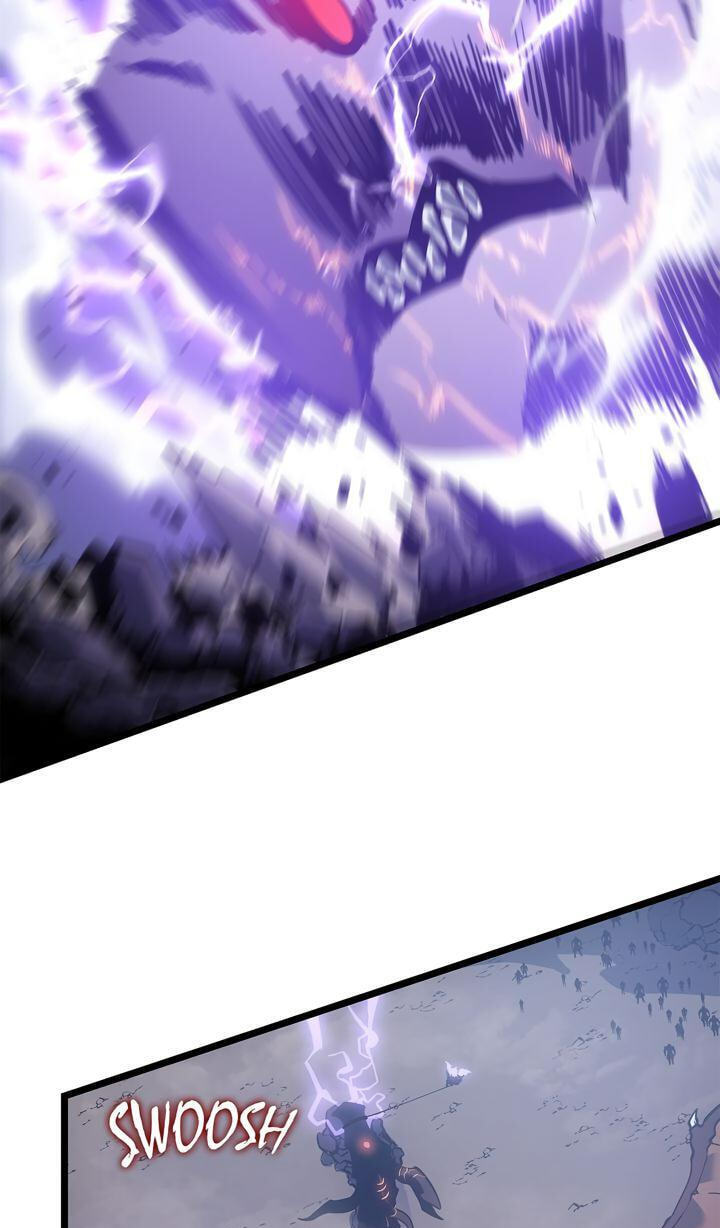 Solo Leveling, chapter 174, image 58