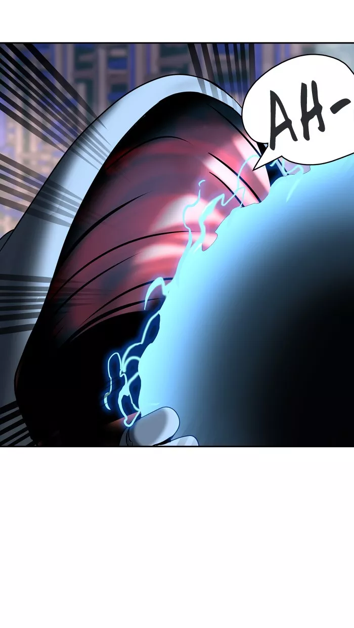 Tower of God, chapter 317, image 51