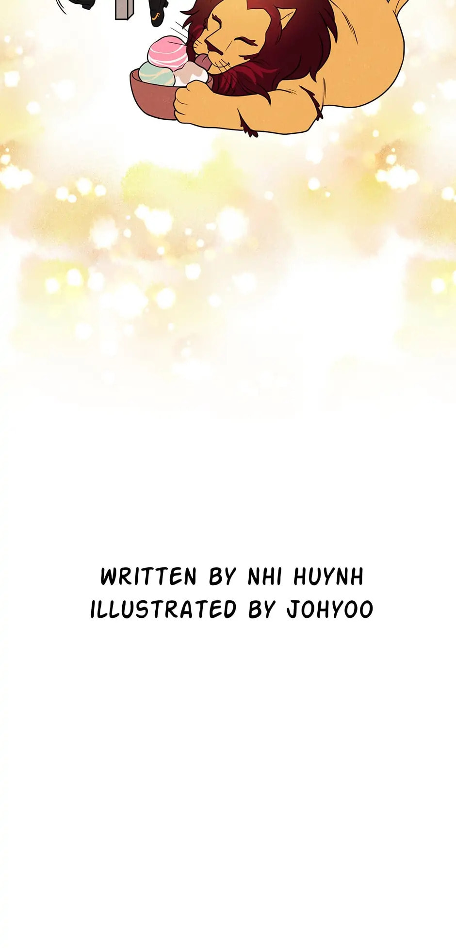 The Beginning After the End, chapter 175.04, image 18