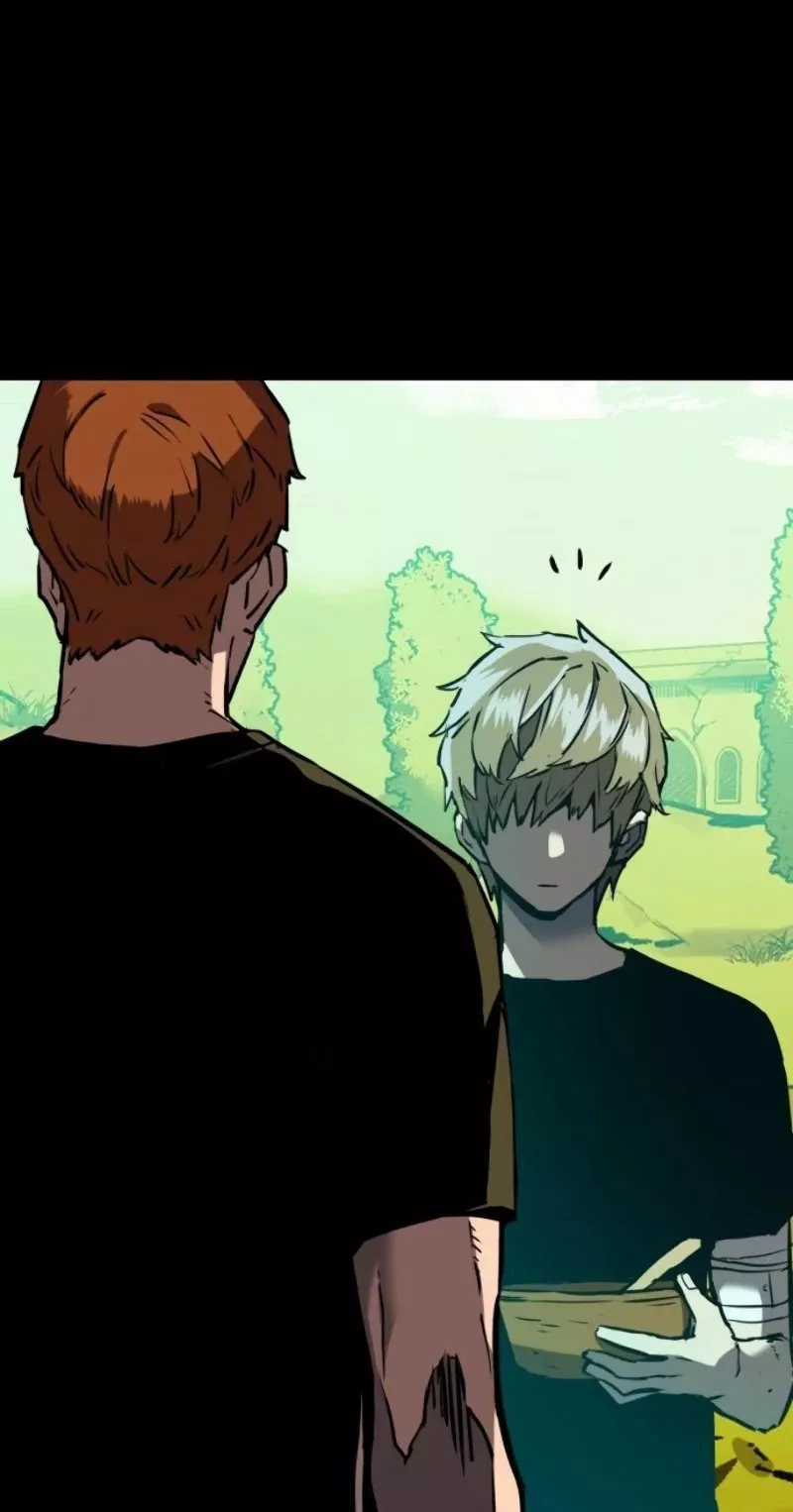 Teenage Mercenary, chapter 23, image 19