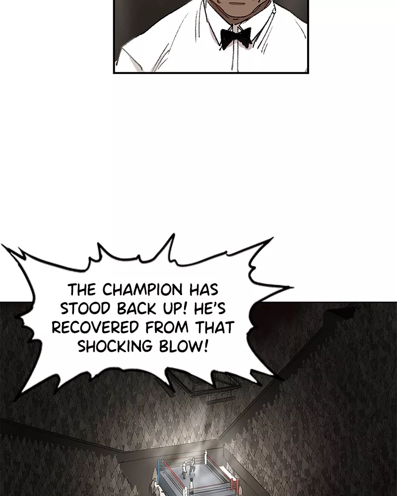 The Boxer, chapter 30, image 37
