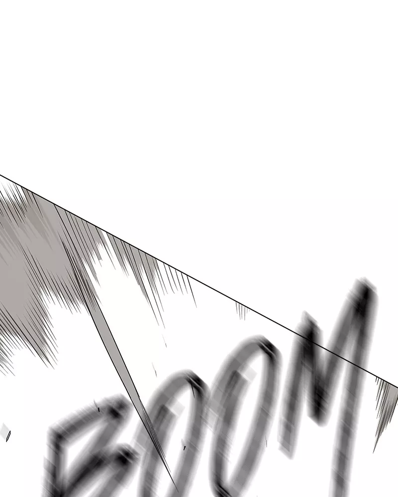The Boxer, chapter 85, image 56