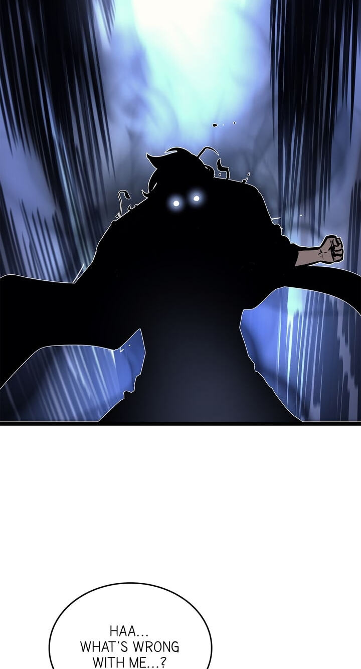 Solo Leveling, chapter 94, image 114