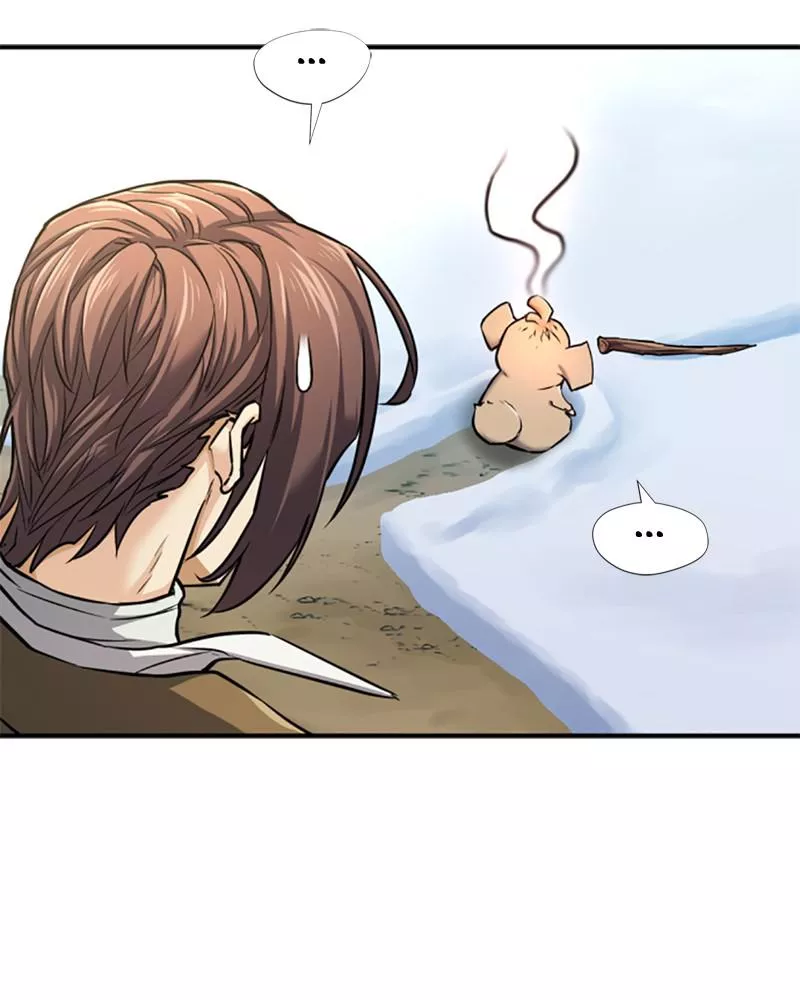 The Greatest Estate Developer, chapter 69, image 34