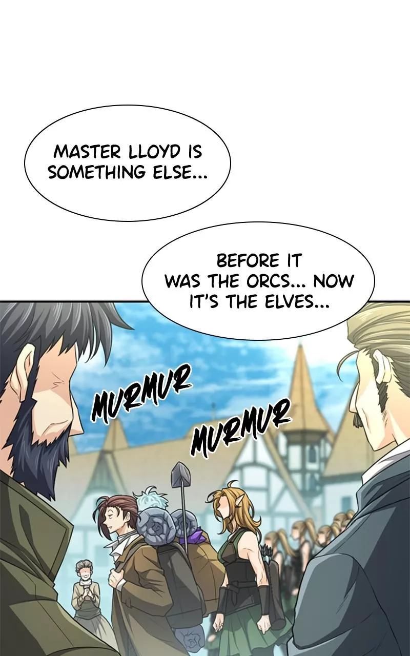 The Greatest Estate Developer, chapter 66, image 58