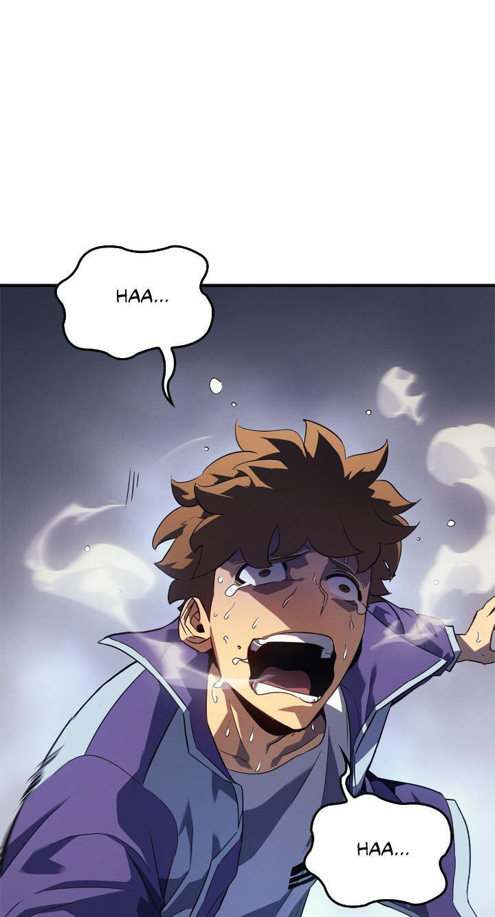 Solo Leveling, chapter 182, image 21