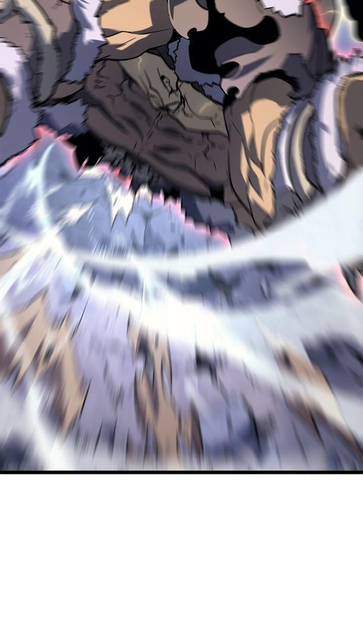 Solo Leveling, chapter 157, image 30