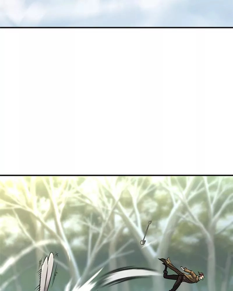 The Greatest Estate Developer, chapter 68, image 137