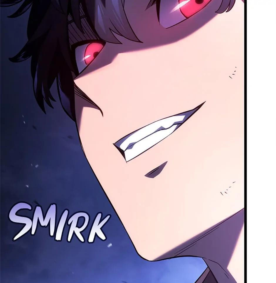 Revenge of the Baskerville Bloodhound, chapter 58, image 132