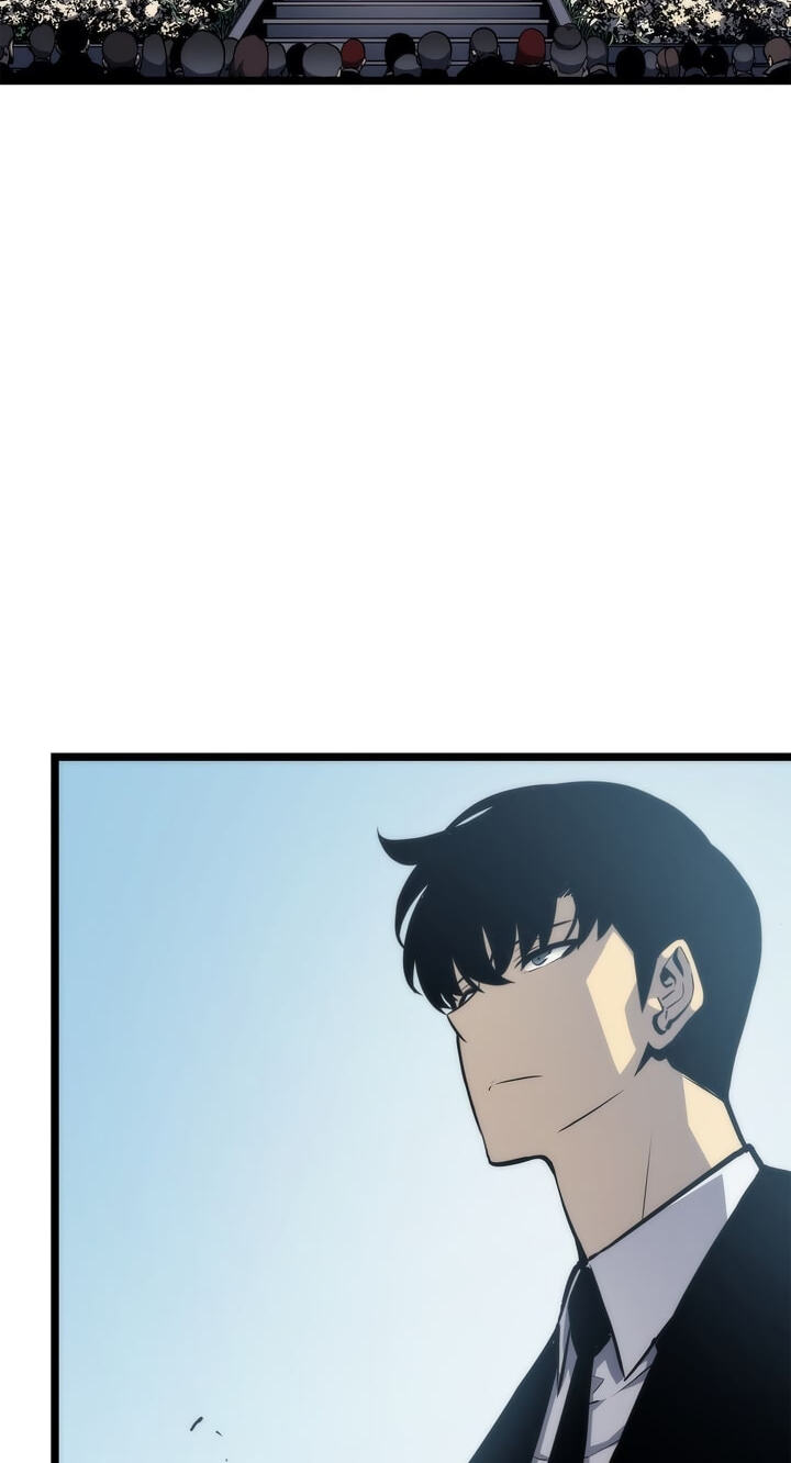 Solo Leveling, chapter 108, page 13