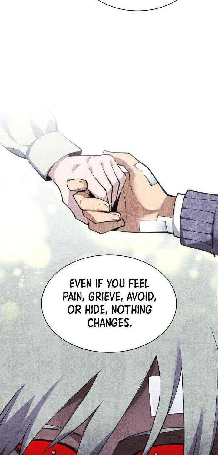 Overgeared (Team Argo), chapter 318, page 80