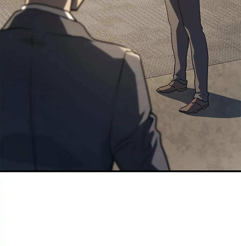 Revenge of the Baskerville Bloodhound, chapter 18, image 123