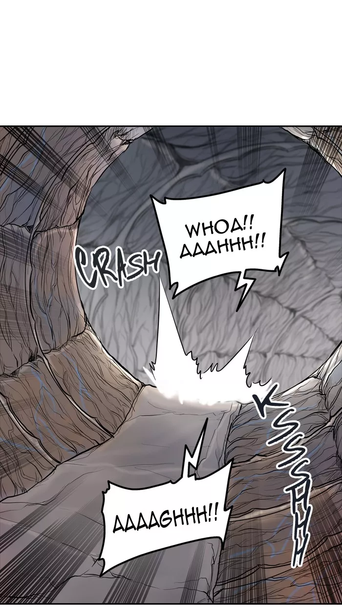 Tower of God, chapter 344, image 134