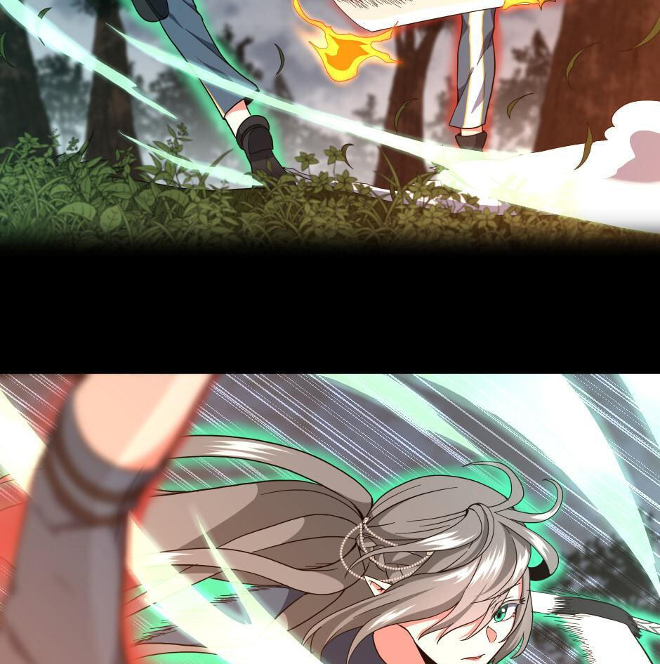 The Beginning After the End, chapter 100, image 15