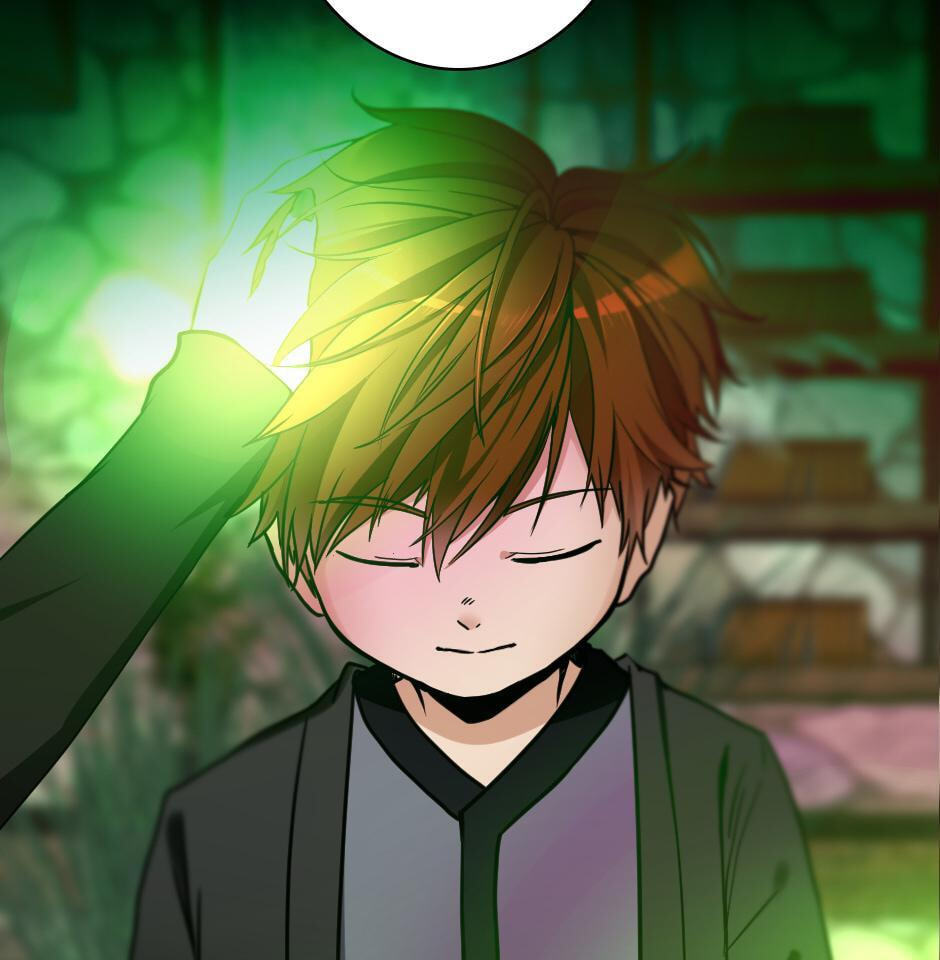 The Beginning After the End, chapter 23, image 79