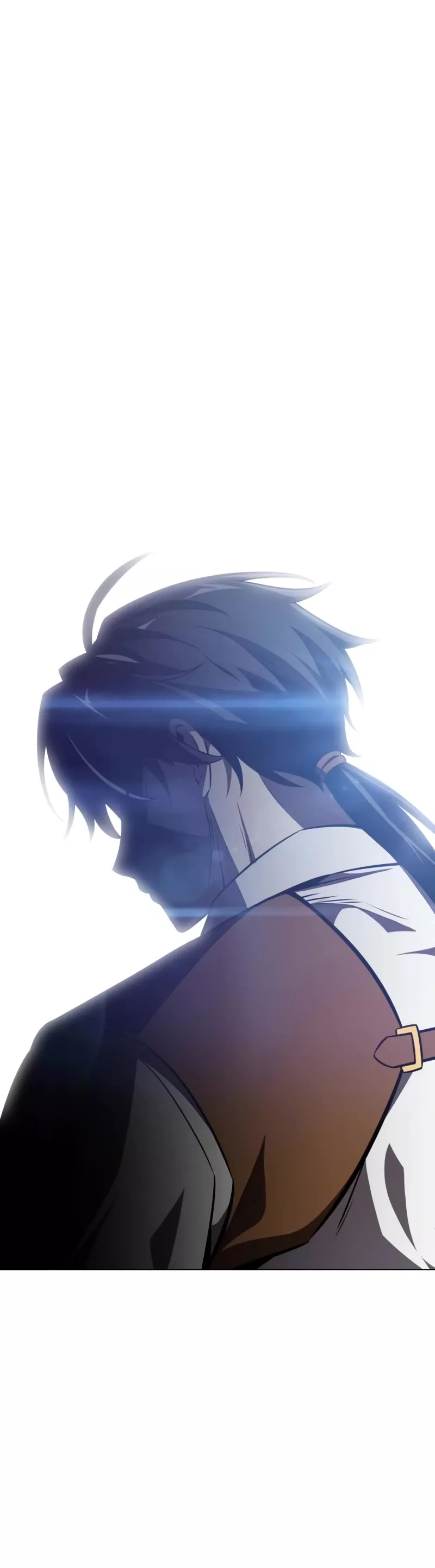 I Killed the Main Player, chapter 18, image 105