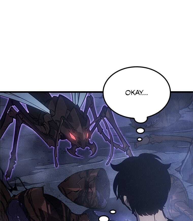 Solo Leveling, chapter 179.17, image 157