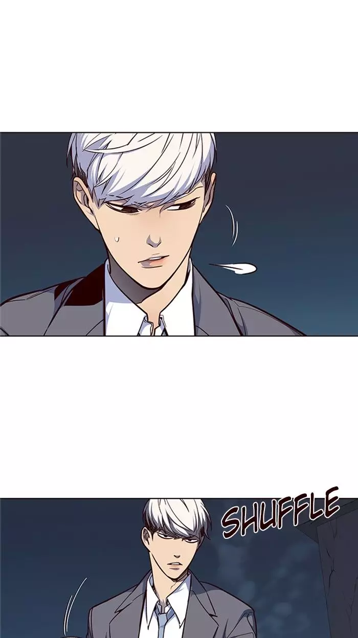 Eleceed, chapter 42, image 10
