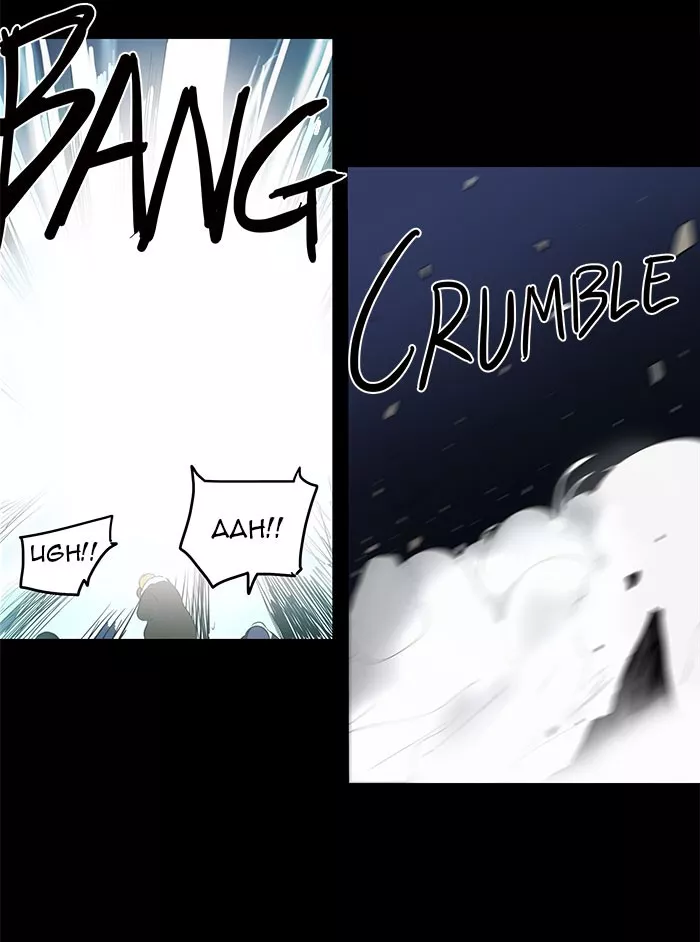 Tower of God, chapter 132, image 41