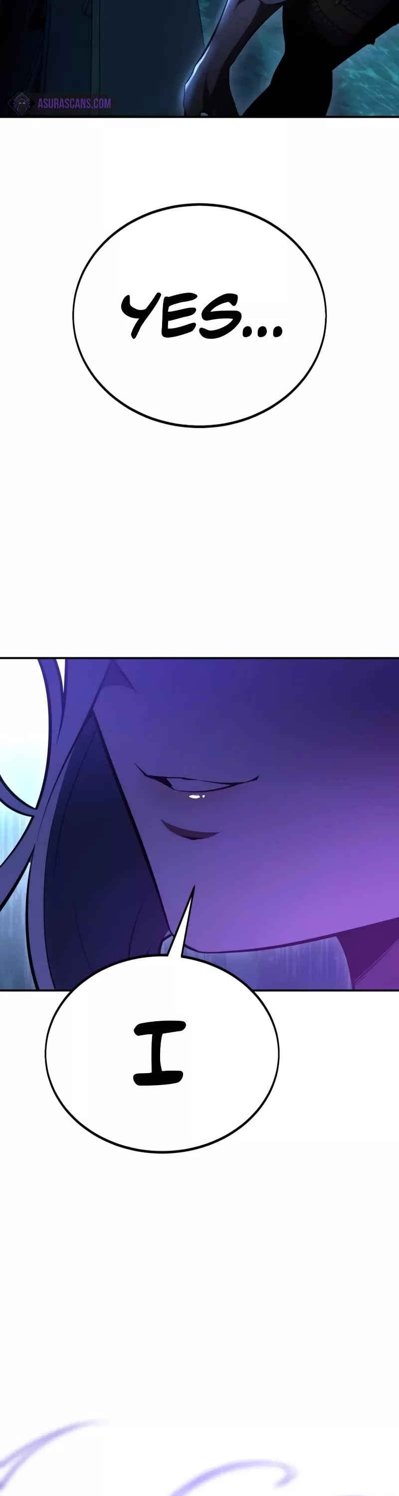 I Killed the Main Player, chapter 45, image 3